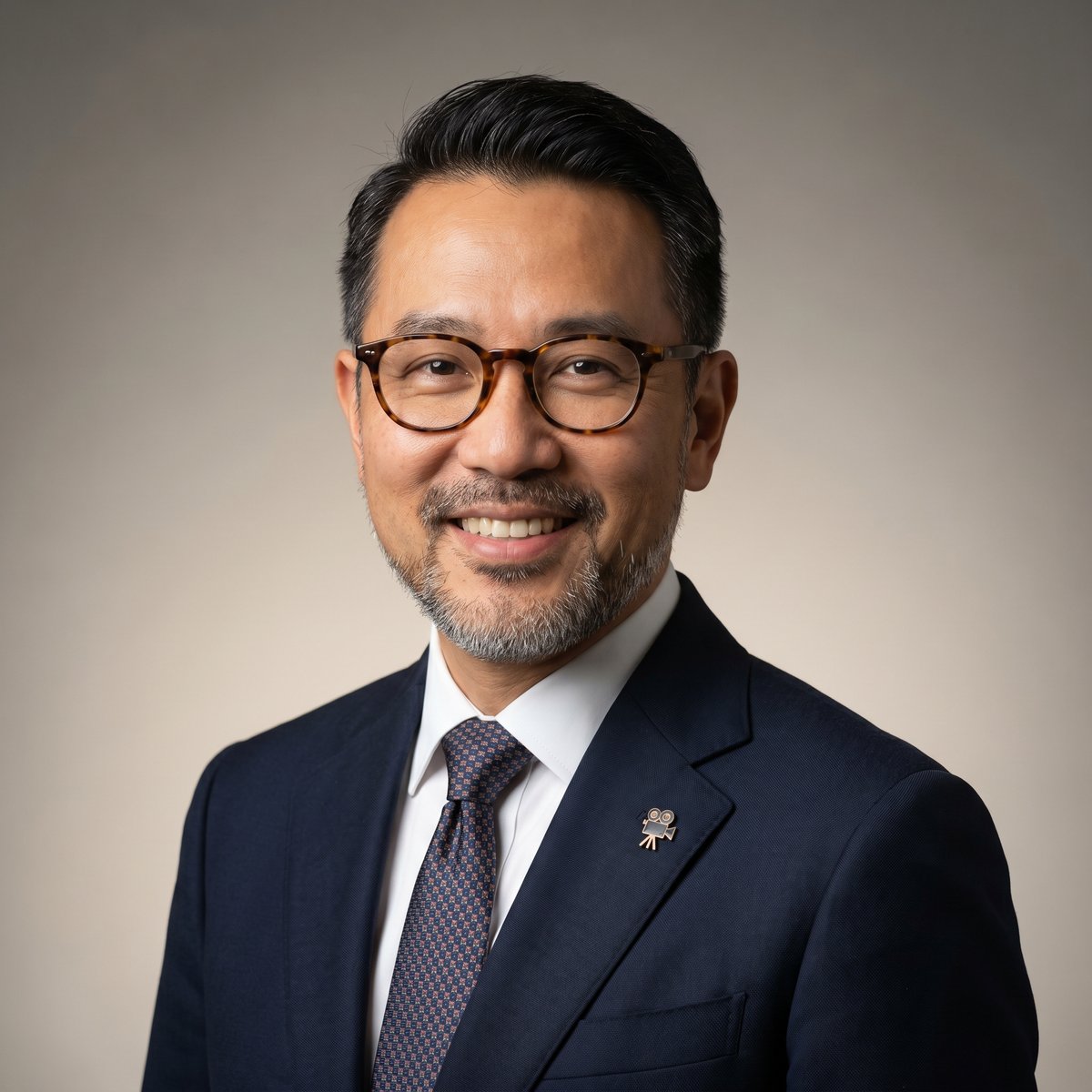 番茄视频影视导演顾问